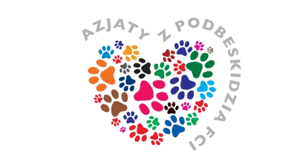 Hodowla Owczarków Środkowoazjatyckich AZJATY Z PODBESKIDZIA