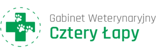 Gabinet Weterynaryjny CZTERY ŁAPY