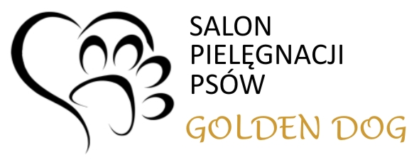 GOLDEN DOG SALON PSIEJ I KOCIEJ URODY EDYTA BIERNAT