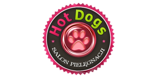 HOT DOGS Salon Pielęgnacji Psów Agata Piotrowska