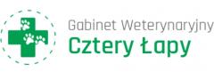 Gabinet Weterynaryjny CZTERY ŁAPY