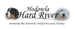 Hodowla HARD RIVER