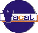 Agencja Edukacyjno-Informacyjna VACAT